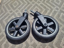 Abc design avus for sale  SWINDON