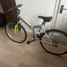 Challenge beacon mountain for sale  BOLTON