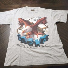 Philadelphia eagles vintage for sale  Trenton