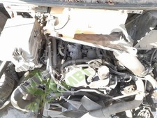 F1ce0441a compressore iveco usato  Rimini