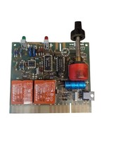Viessmann platine 7401477 gebraucht kaufen  Weinstadt