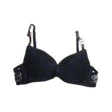 Intimissimi, biustonosz, rozmiar: 75B, czarny, jednokolorowy, damski #tpx na sprzedaż  PL
