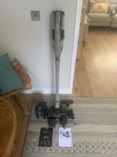 miele upright vacuum cleaner for sale miele upright vacuum cleaner for sale NEWQUAY
