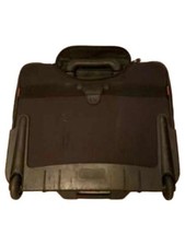 Wenger aktenkoffer business gebraucht kaufen Wenger aktenkoffer business gebraucht kaufen  Deutschland