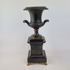 Antique 19thc bronze for sale  ROYSTON