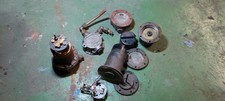s u fuel petrol pump for sale s u fuel petrol pump for sale HUDDERSFIELD