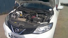 Maitre cylindre nissan d'occasion  Bayeux