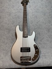 Ernie ball music for sale  Pasadena