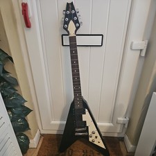 Flying stagg electric for sale  GAINSBOROUGH