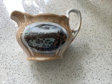 Antique edwardian gold for sale  FLEET