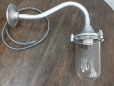 Vintage aluminium coughtrie for sale  COLCHESTER