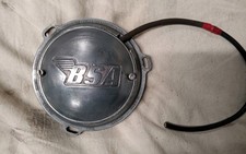 Bsa bantam wipac for sale  DORKING