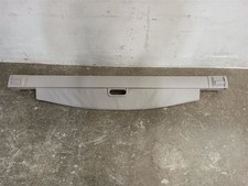 Gray retractable cargo for sale  Spokane