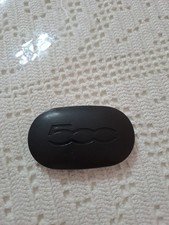 Cover chiave auto usato  Castelforte