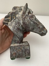 Vintage horse head for sale  Hollywood
