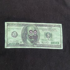 Icecream black billionaire for sale  Chandler
