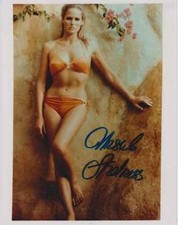 ursula andress gebraucht kaufen ursula andress gebraucht kaufen Wollmatingen