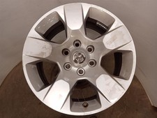 18x8 aluminum rim for sale  Spokane