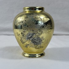 Vintage ceramic pottery d'occasion  Expédié en Belgium