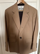Vivienne westwood men for sale  LEEDS