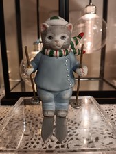 Kitty cucumber schmid for sale  Palmyra