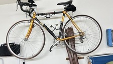 Trek 2300 carbon for sale  Las Vegas