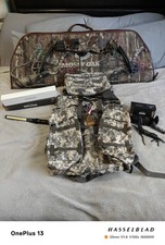 Barnett archery vortex for sale  Maywood