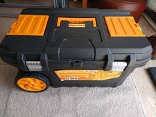 Wright fit rolling for sale  HARLOW