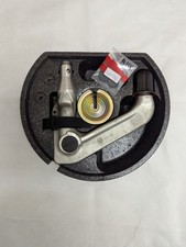 Bmw e46 6751510 gebraucht kaufen  Marquartstein