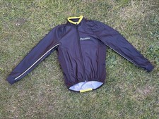 Pearson biemme cycling for sale  SHEFFIELD