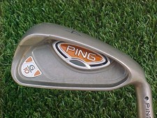 Ping g10 golf for sale  Granite Falls