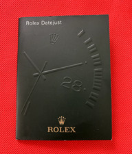 Riginal rolex datejust gebraucht kaufen  Düsseldorf