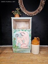 Hand painted art for sale  HARROGATE