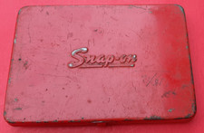 Snap tools usa for sale  Madison