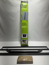 Hme products bowhunting for sale  Mishawaka