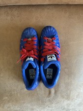 Good rare adidas for sale  ABERDEEN