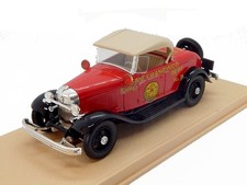 Ford 1932 pompiers d'occasion  Lalinde