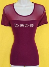 Rare bebe swarovski d'occasion  Expédié en Belgium