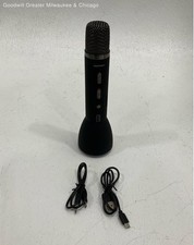 dj equipment karaoke for sale dj equipment karaoke for sale Racine