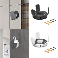 Wandhalterung smart home gebraucht kaufen  Versand nach Germany