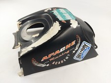 Yamaha yfs 200 gebraucht kaufen  Wennigsen