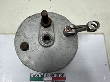 Mozzo ceppo tamburo usato Mozzo ceppo tamburo usato  Gambettola