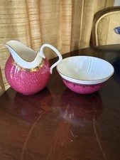 Vtg foley england for sale  Champlain