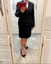 Women cabin crew for sale  NORWICH