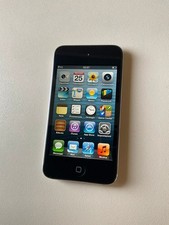 Apple ipod touch usato  Grumo Appula