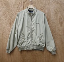 Vintage schott nyc for sale  SELKIRK