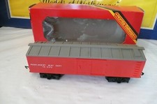 Vintage hornby r344 for sale  LIVERSEDGE