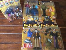 1999 mcfarlane toys for sale  Parker