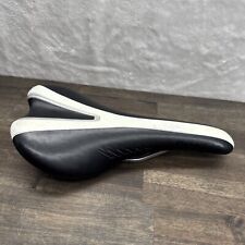 Vintage giant saddle d'occasion  Expédié en Belgium
