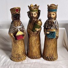 Vintage schmid bros for sale  Potomac